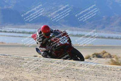 media/Dec-06-2024-CVMA Friday Practice (Fri) [[e1d1c5d4fc]]/1-Group1/Session 3 (Turn 9 Inside)/